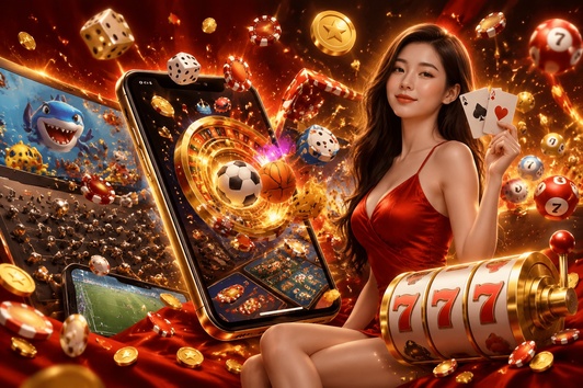 c7707