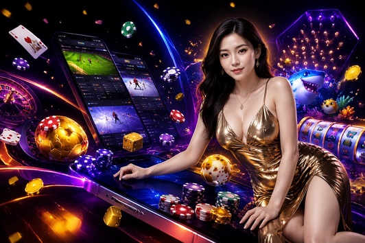 c7707