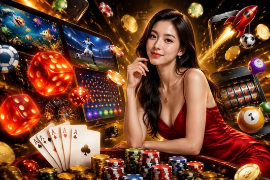 c7707