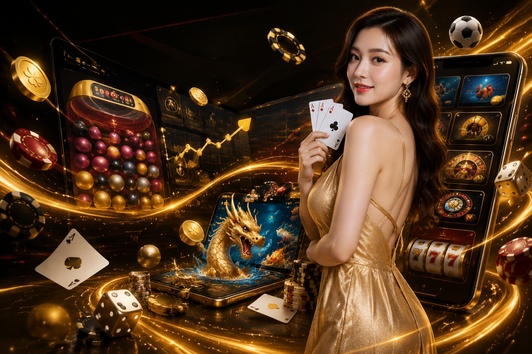 c7707