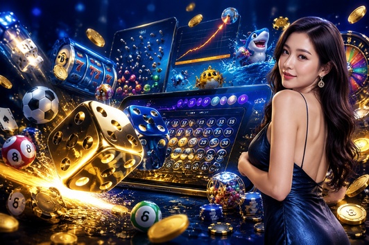 c7707