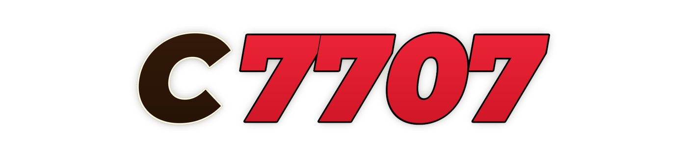 c7707